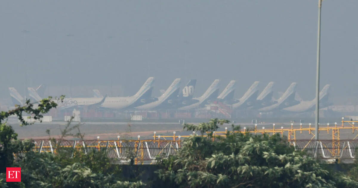 Indyjczycy odkrywają nowy sposób planowania podróży dzięki wyszukiwaniu głosowemu